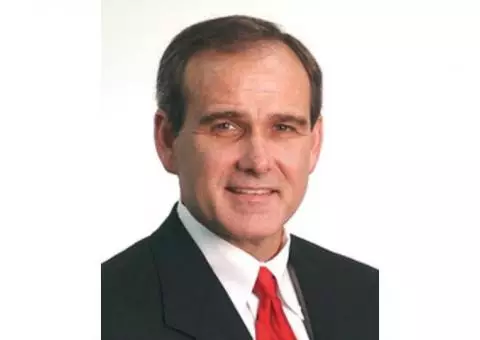 Mike Browning - State Farm Insurance Agent in Cordele, GA